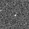 2024agcp_image
