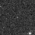 2024agct_image