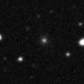 2024agcv_image
