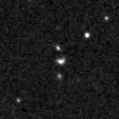 2024agcx_image
