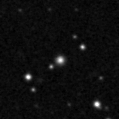 2024agd_image