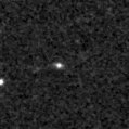 2024agdb_image