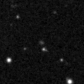 2024agdg_image