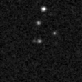2024agdh_image