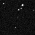 2024agdl_image