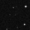 2024agdn_image