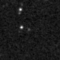 2024agdp_image