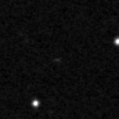 2024agdr_image