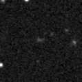 2024agds_image