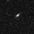 2024agdt_image