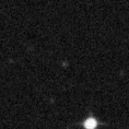 2024agea_image