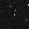 2024ageb_image