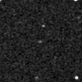 2024ageh_image