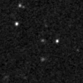 2024agen_image