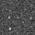 2024agev_image