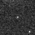 2024agex_image