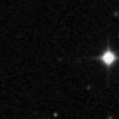 2024agfd_image