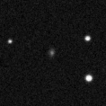 2024agfm_image