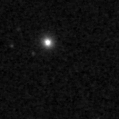 2024agg_image