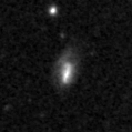 2024agj_image
