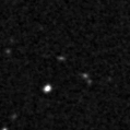 2024agk_image