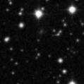 2024agp_image