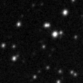 2024agq_image
