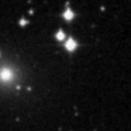 2024agr_image