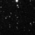2024ags_image