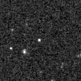 2024agw_image