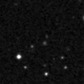 2024ahb_image