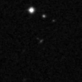2024ahd_image