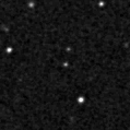 2024ahi_image