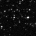 2024ahm_image