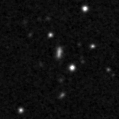 2024aho_image