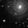 2024ahu_image