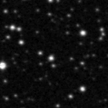 2024ahw_image