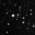 2024ahx_image