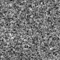 2024aic_image