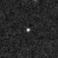 2024aij_image