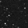 2024aip_image