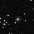 2024aiv_image