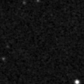 2024aiw_image