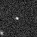 2024aix_image