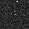 2024ajc_image