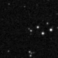 2024aje_image