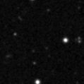 2024ajf_image