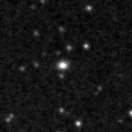 2024ajk_image