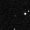 2024ajn_image