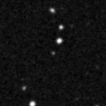 2024ajo_image
